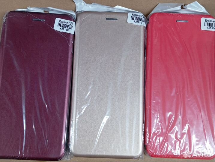 Чехол для телефона