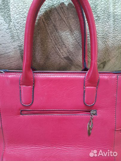 Сумка женская