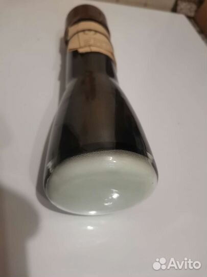 Трубка осциллографическая 8ло29и