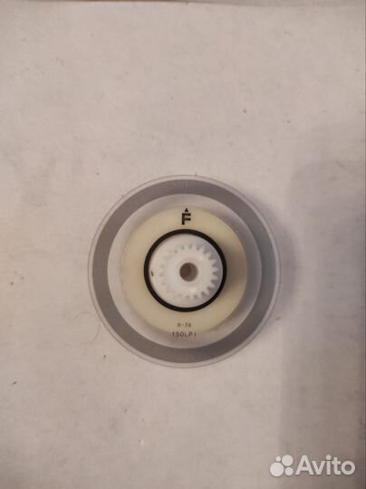 Принтер Canon Pixma MP610