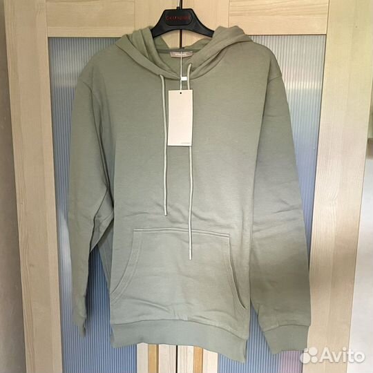 Спортивный костюм 12 storeez Новый