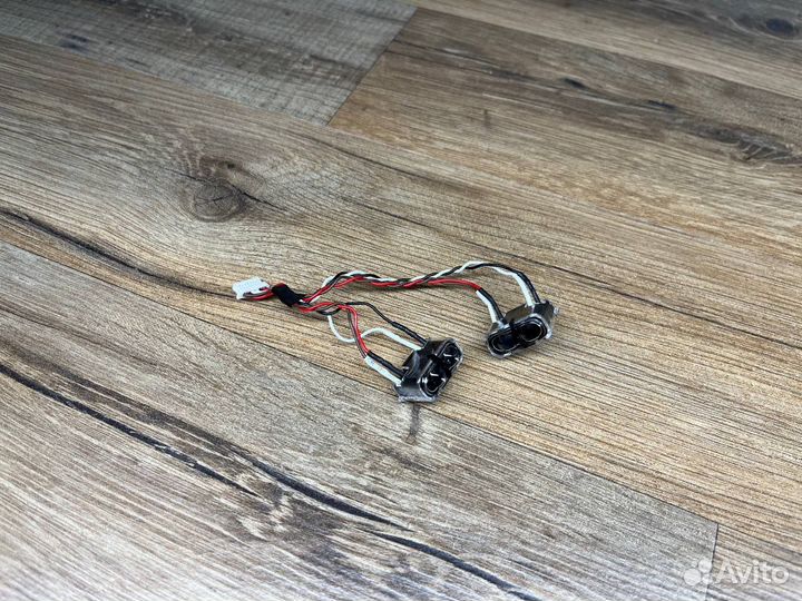 Датчики высоты (L+R) Xiaomi Mijia Ultra-thin