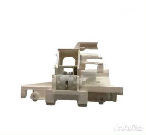 Замок 175091 посудомоечной машины (пмм) Beko