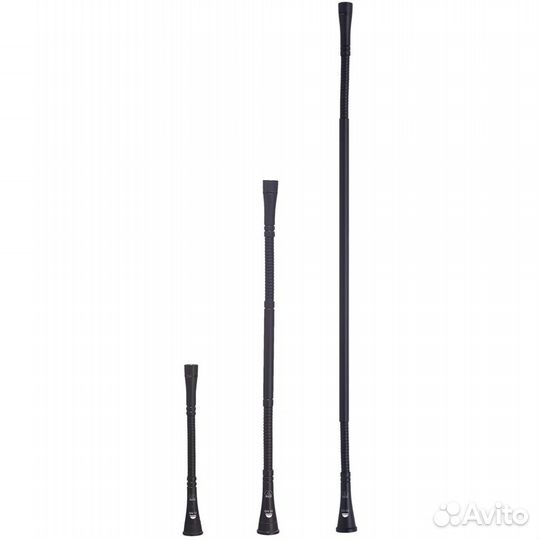 AKG GN30 Gooseneck Микрофон