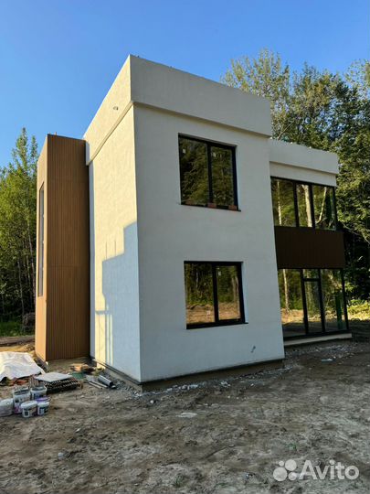 Газосиликат