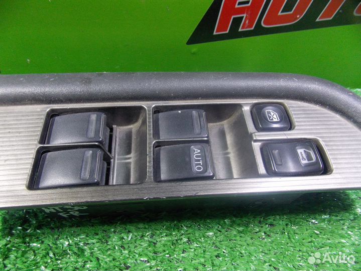 Блок управления стеклами nissan, B15,BNR34,CPV35,E