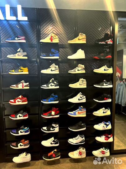 Байер в Корее