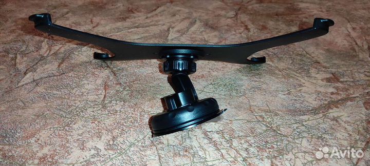 Держатель для планшета