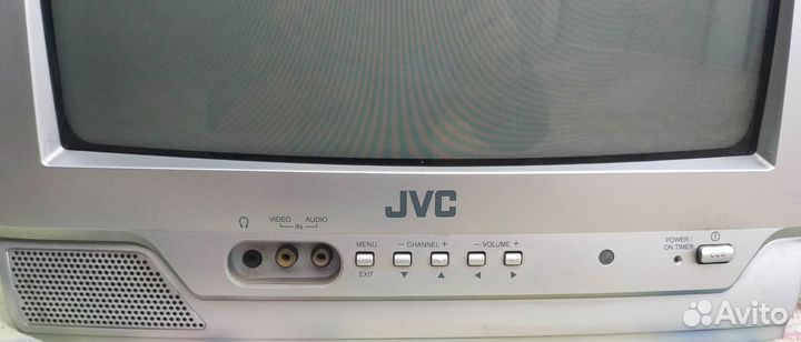 Телевизор бу