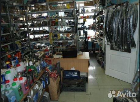 Суппорт тормозной Заз 1102, 1103 (Таврия, Славута)