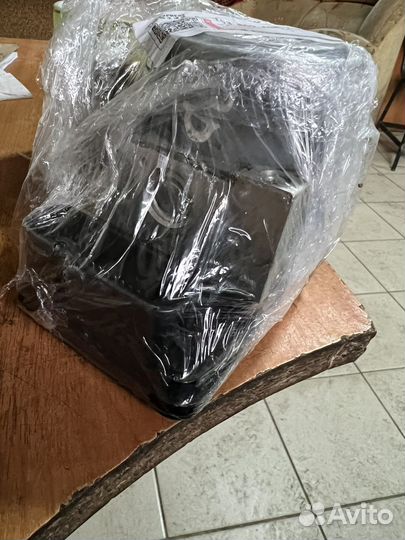 Блок ABS mazda cx 5 kj01 43