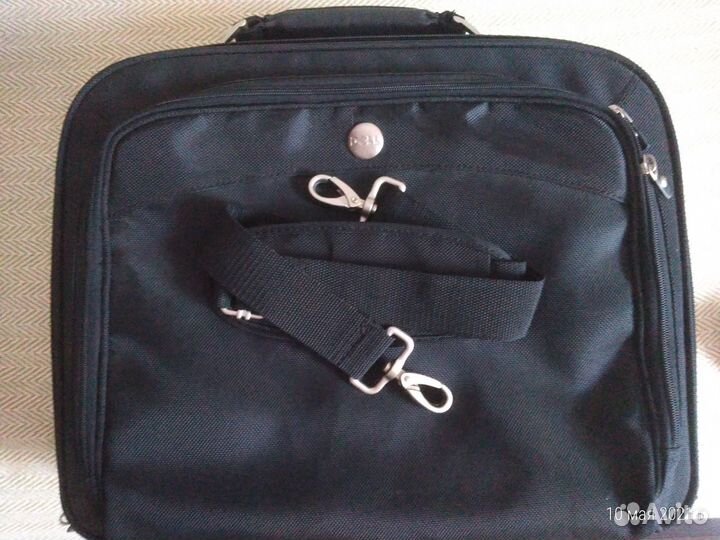 Портфель, планшет, сумка