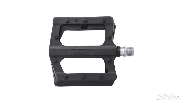 Педали HT PA12