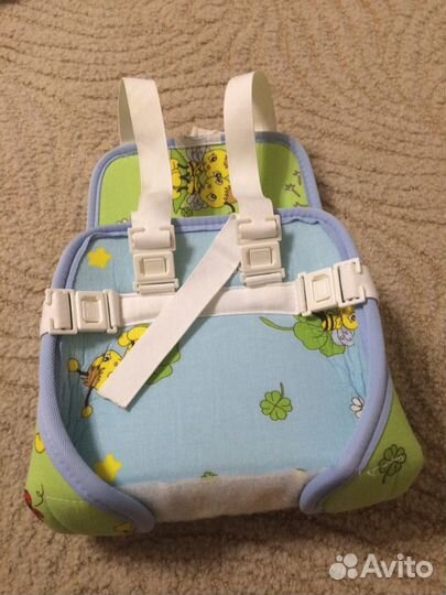 Перинка Фрэйка