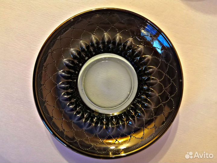 Чайный сервиз