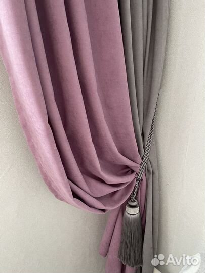 Канвас ткань, шторы