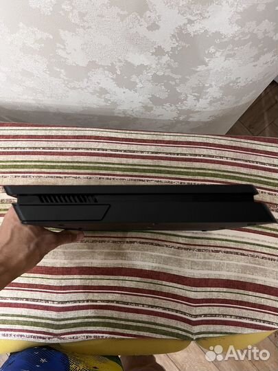 Sony PS4 slim 500gb