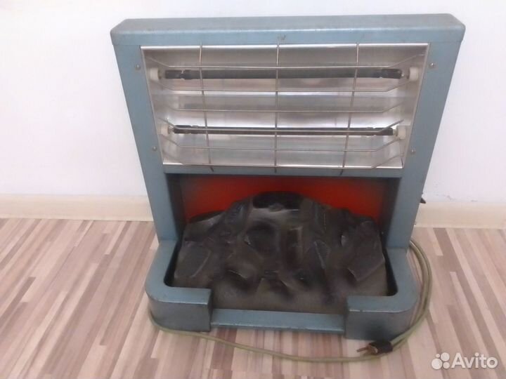 Микс товаров