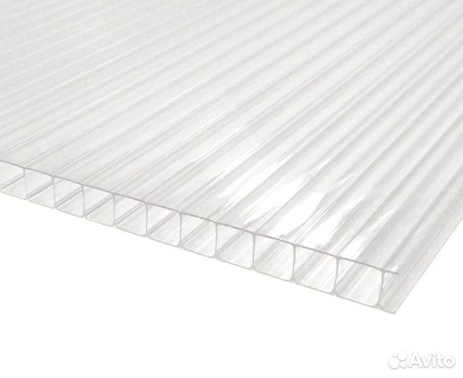 Поликарбонат