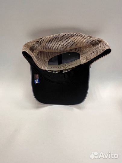 Бейсболка 47 brand ncaa США