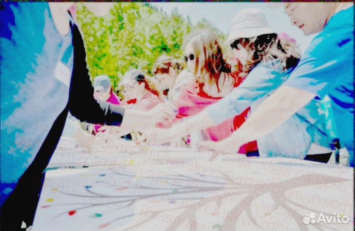 Треб. Упаковщик Б/О работы Еженед.выпл. Суперуслов