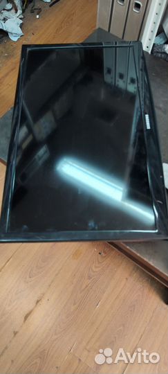 Экран (матрица) телевизора Samsungbn07-01378b