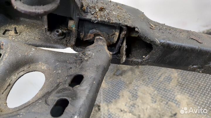 Балка подвески передняя Buick Encore 2016