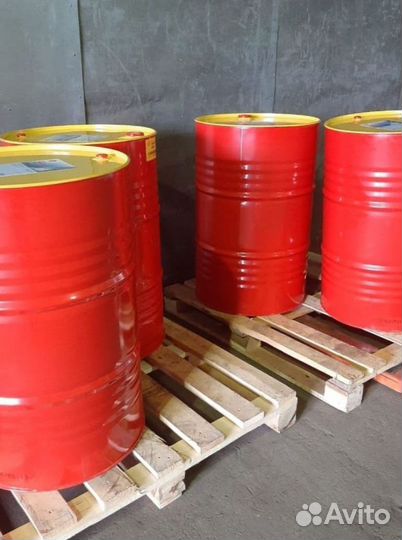 Моторное масло Shell Helix Ultra 10W-40 опт