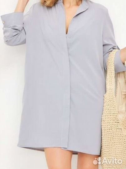 Новые женские вещи