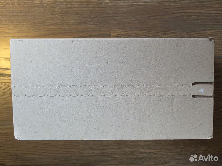 Моб. LTE Cat 4 Wi-Fi роутер Ubiquiti Mobile Router