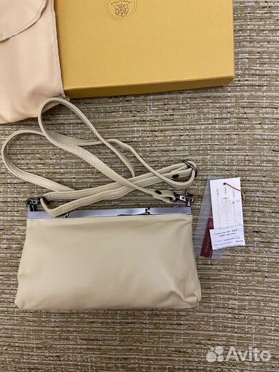 Театральные сумочки