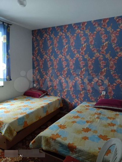 Дом 125 м² на участке 15 сот.