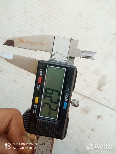 Yokohama Ice Guard IG55 195/65 R15 95T