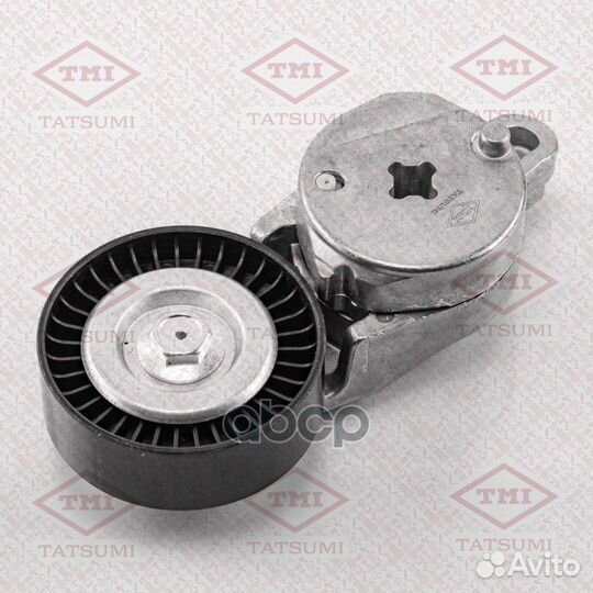 Lexus ES/RX 08-toyota Camry 11- TFD1237 tatsumi