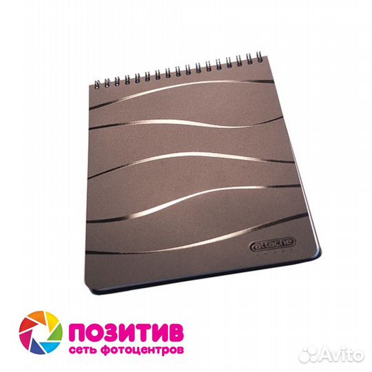 Визитки, листовки, календари, бирки, этикетки