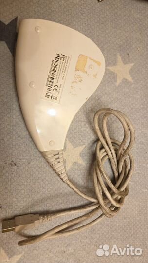 Pinnacle a division of avid HW-SET DVC100