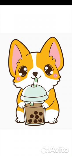 Продажа петов в адопт ми