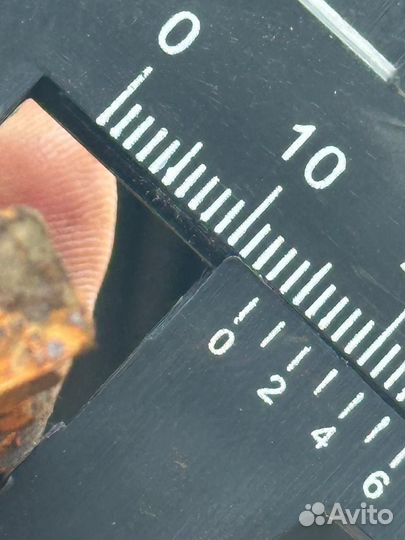 Арматура 6,8,12,14,16,18,20,22,24,26,28,30,32