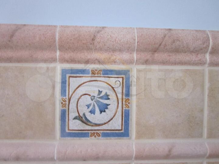 Дом 294 м² на участке 16 сот.