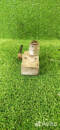 4410140720 Датчик давления воздуха Daf XF105