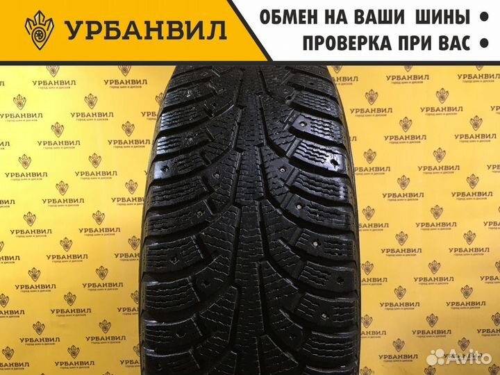 Nokian Tyres Hakkapeliitta 5 215/60 R16 99T