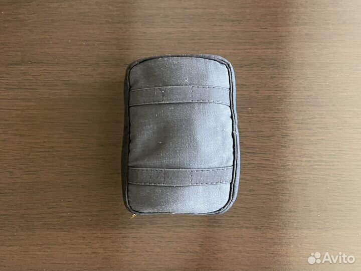 Фотовспышка Norma FIL-41m и реле времени