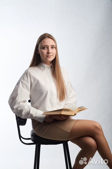 Репетитор по математике и русскому языку онлайн