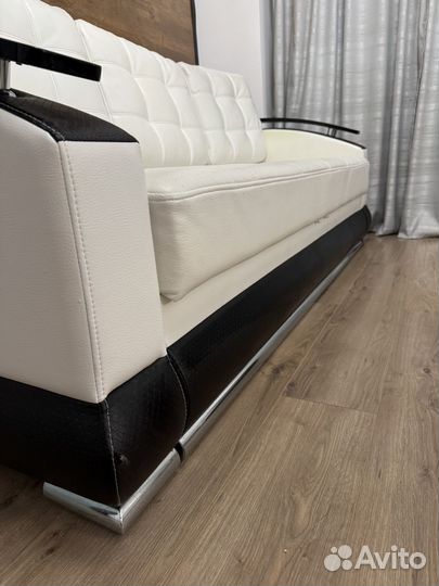 Диван раскладной