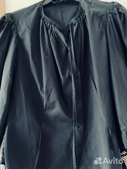 Вещи пакетом женские 44 46