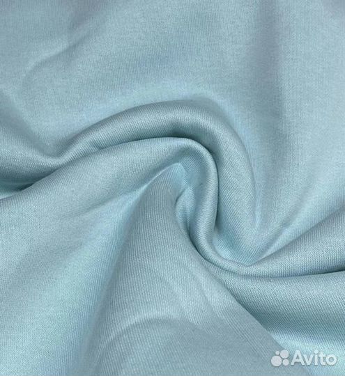 Футер 3х-нитка начес (арт. 008053)