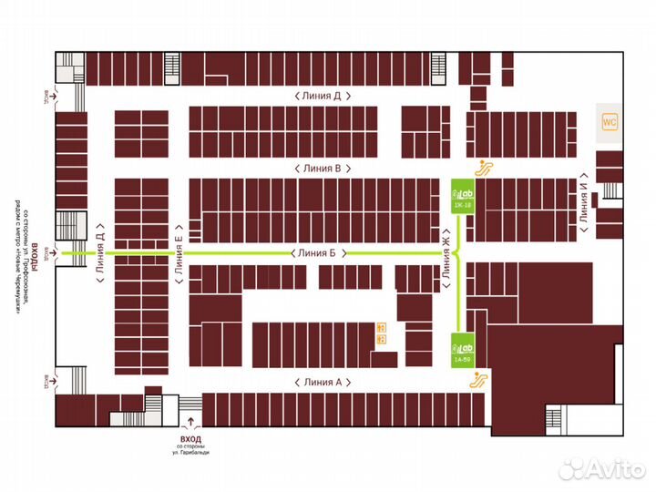 Сборка пк на заказ