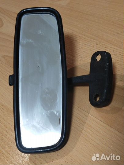 Зеркала заднего вида для ваз, Жигулей