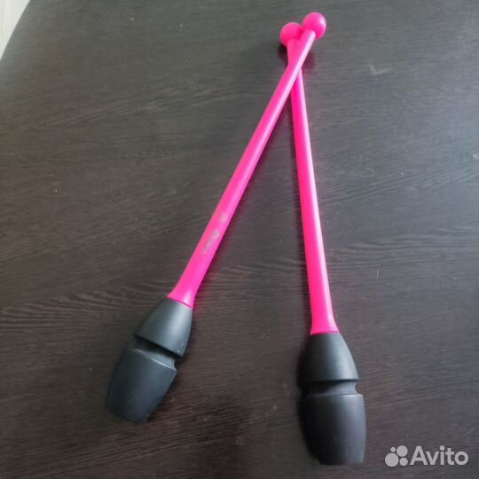 Булавы 41 venturelli Италия