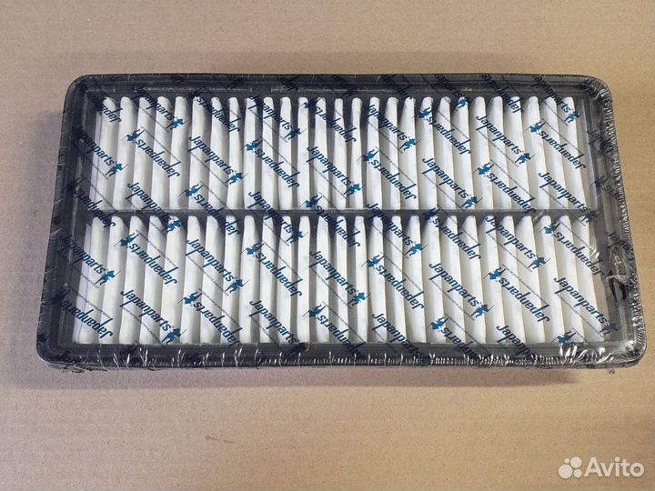 Воздушный фильтр FA-325S для Мазда